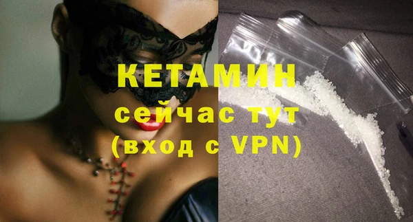 прущие грибы Ступино